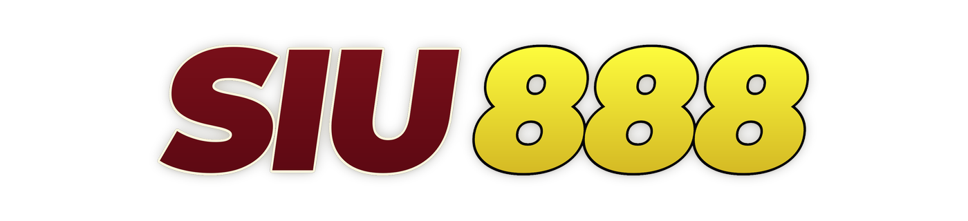 siu888